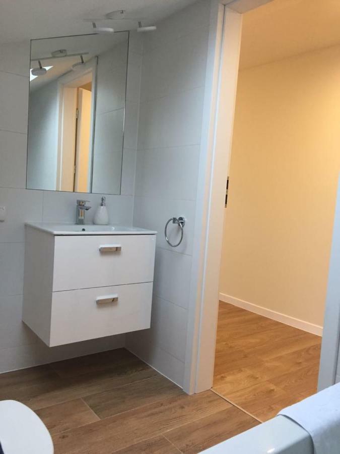 Apartamenty Skalite Szczyrk Ul Wozna 14 Eksteriør billede
